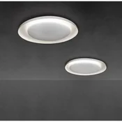 FOSCARINI BAHIA MINI STROPNA SVJETILJKA BIJELA
