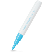 MARKER PILOT PINTOR PASTELNO PLAVI EF