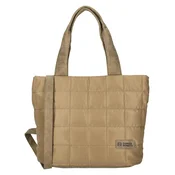 Enrico Benetti Demi 66749 Taupe