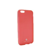 Maska Giulietta za iPhone 5 crvena