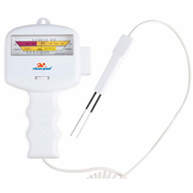 Clean Pool pH bazena in Cl tester PC100