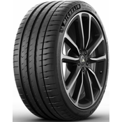 MICHELIN letna pnevmatika 345/25R21 104Y Pilot Sport 4S