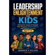 LEADERSHIP ENLIGHTENMENT FOR KIDS