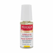 MAVALA Cuticle Care Cuticle Oil njega noktiju 10 ml