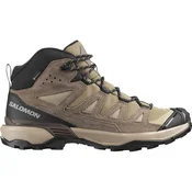 Salomon X Ultra 360 LTR Mid GTX