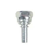 Hidravlični priključek DKR DN13 3/4 Premium HYDRAL