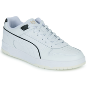 PUMA PATIKE PUMA RBD GAME LOW ZA MUŠKARCE