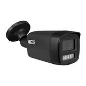 slomart BCS-TA15FR4L4-G analogna HD kam, 5Mpx