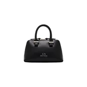 Ženska torba Armani Exchange