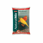 Padovan NaturalMix hrana za kanarince 5 kg