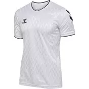Športna dres majica hmlMATCH LEGEND JERSEY S/S