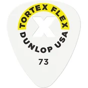 Dunlop 428XR073 Tortex Flex X Trzalica/drsalica