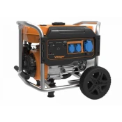 VILLAGER generator VGP 5900S (max 5,4kW) 055117