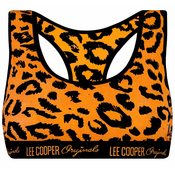 Ženski športni nedrček Lee Cooper