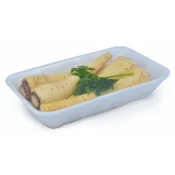 PERSUN TACNA 300G