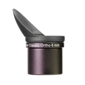 Baader Classic Ortho 6mm 1.25 okular