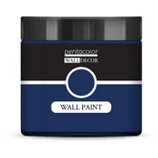 Pentart barva za stene 500 ml | Različni odtenki