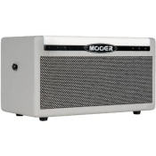 Mooer ojačevalec za električno kitaro SD30i 30w Multi-Effects & Modeling