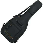 RockBag RB20509B DeLuxe Torba za akustično kitaro Black (Kot novo)