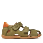 Froddo sandal G2150200 DALLAS U olive 26