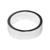 Krypton Prsten za podešavanje lule za bicikl, 10mm