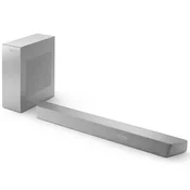 Zvočnik soundbar PHILIPS TAB8507