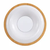 Led Plafonjera R-A47 18w