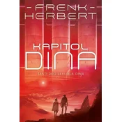 Dina 6: Kapitol Dina