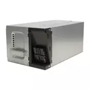 APC Replacement Baterija Cartridge #143