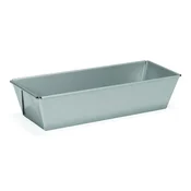 Patisse Patisse pekač za torto Royal 25 cm P03601