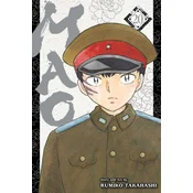 Mao, Vol. 20