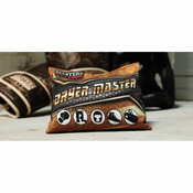 Masters Masters Dryer Master osvežitev športne opreme 14212-DM-SZT