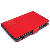 Xplore etui za tablični računalnik, xp2752, rdeč