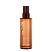 Lancaster Sun 365 Self Tanning Oil ulje za samotamnjenje za postupno tamnjenje tena 150 ml