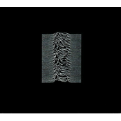 Joy Division Unknown Pleasures (Collectors Edition) (2 CD)