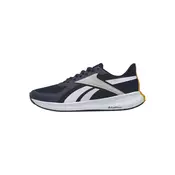 Reebok Čevlji mornarsko modra 44.5 EU Energen Run