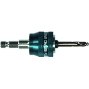 Bosch Bit sa burgijom Expert PC+, HEX, 8.7 mm, HSS-Co