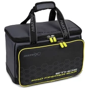 Torba Matrix Ethos Pro Feeder Bag