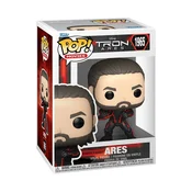 Figurica Funko POP! Movies TRON: Ares – Ares (1965)