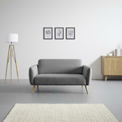 Bessagi Home Dvosed Pia