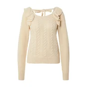 Vila Clothes Pulover Maglia Donna