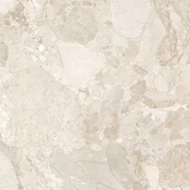 Dozza Cream Stone 59.5x59.5cm
