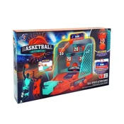 Basket set