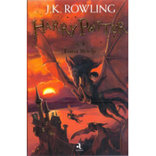 Harry Potter és a Főnix Rendje