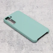 SUMMER COLOR Maska za Samsung S906B Galaxy S22 Plus 5G mint