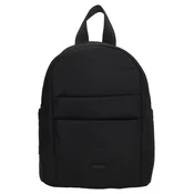 Beagles Duomo 25308 Black