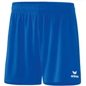 Rio 2.0 Shorts