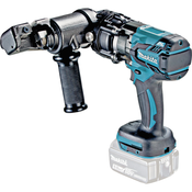 MAKITA Akumulatorski sekac armature