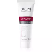 ACM Viticolor gel za ujednacavanje tena lica 50 ml