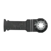 MAKITA B-66341 HCS potopni žagin list Starlock Plus les MAP003